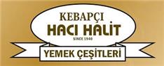 Kebapçı Hacı Halit - Diyarbakır